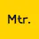 Meetor