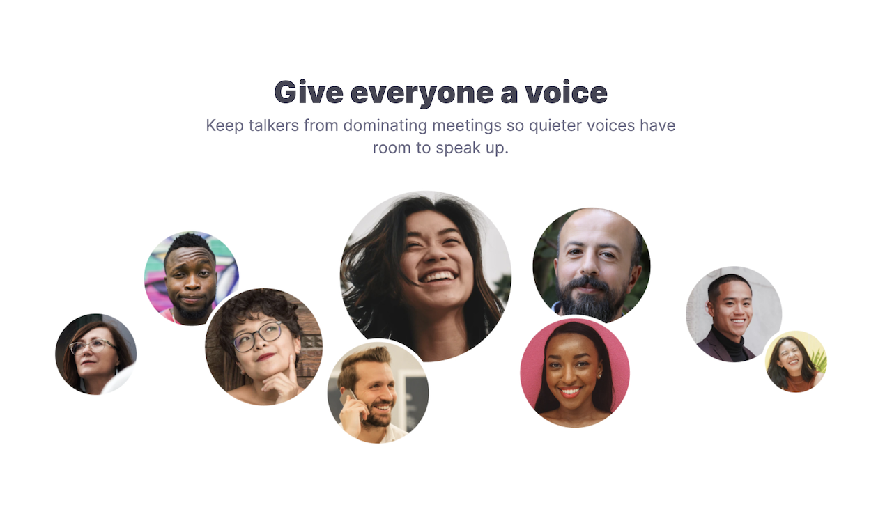 Shuffleboard gallery image