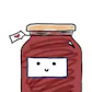 Jam