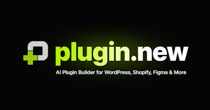 plugin.new gallery image