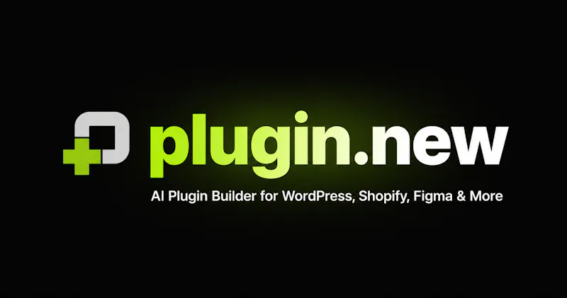 plugin.new screenshot 2