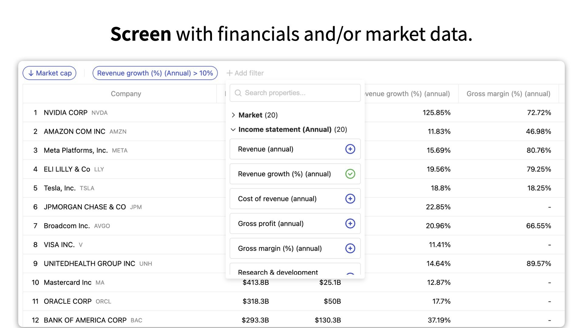Finboard media 2