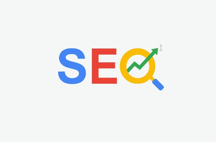 SEO公司Austin media 1