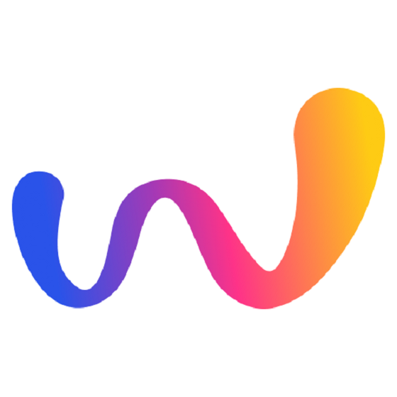 WhatsApp Commerce di WebMaxy