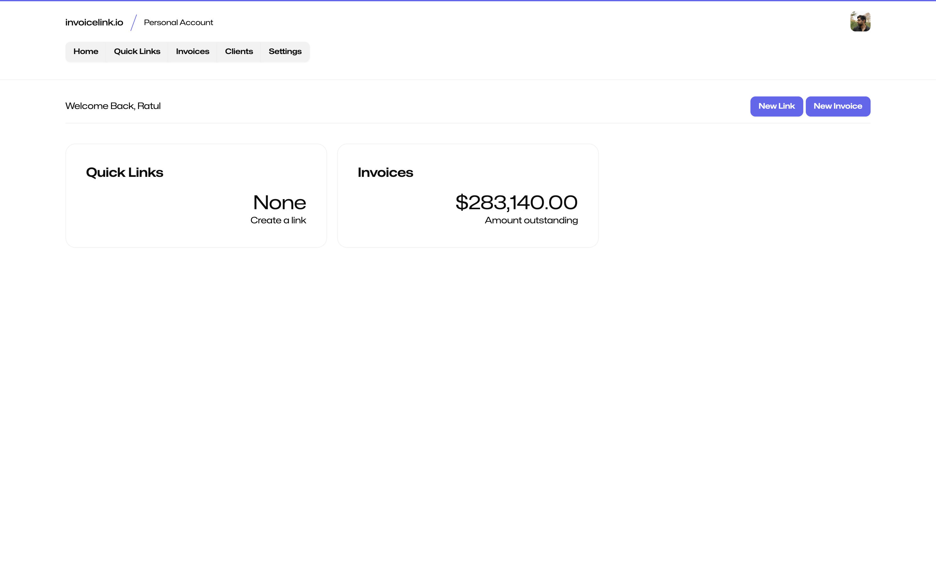Invoicelink.io media 3