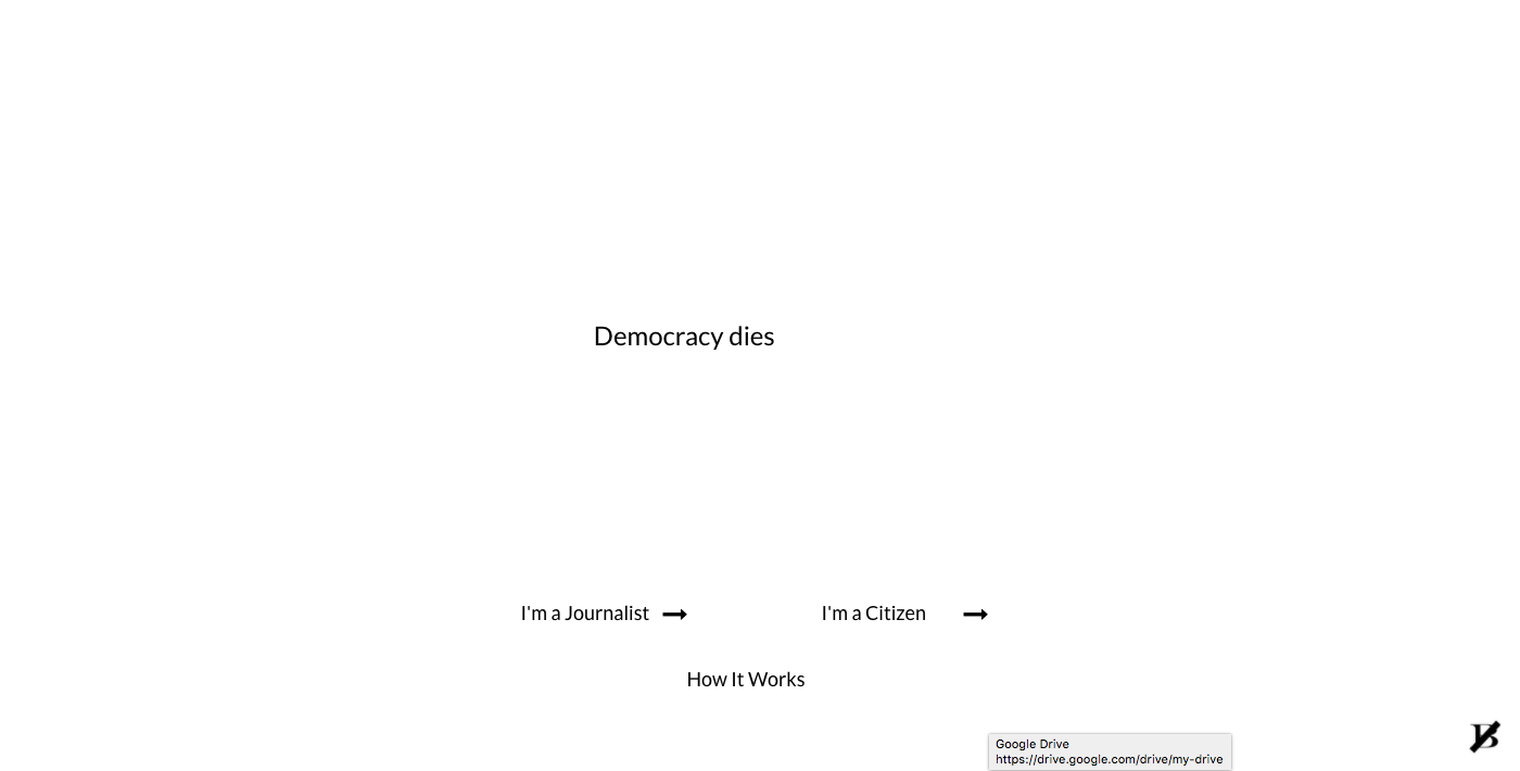 BehindTheBar gallery image