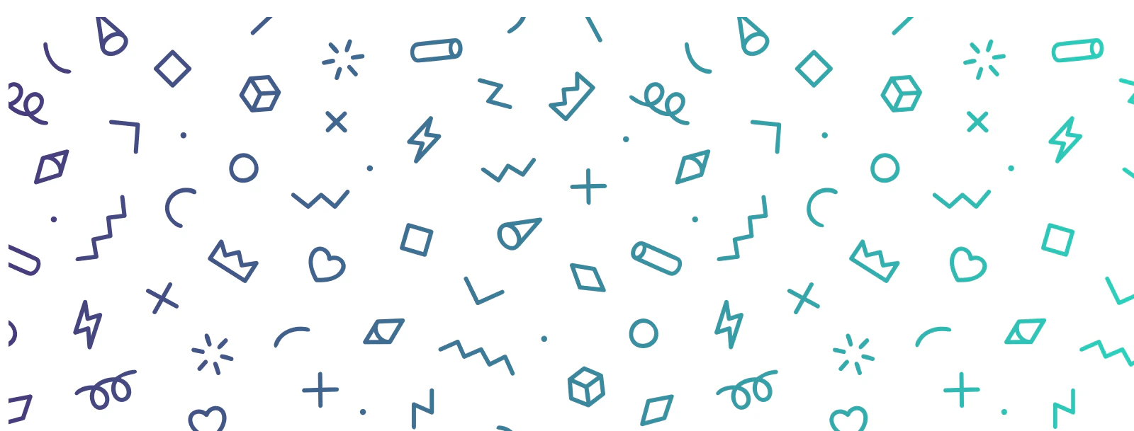 Eduardo Moreno cover