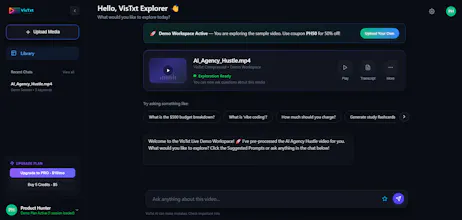 VisTxt gallery image