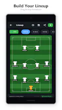 I am the Coach - Soccer gallery image