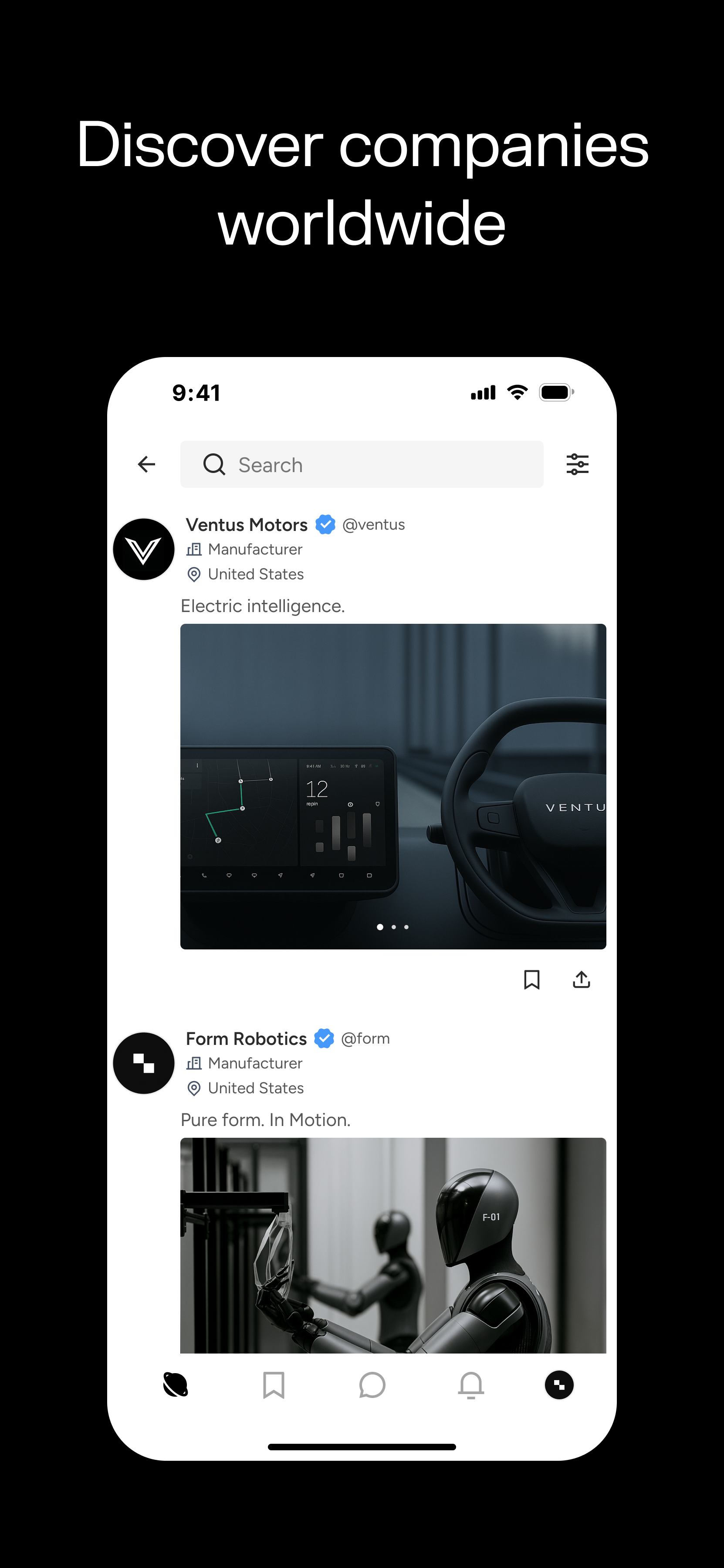 Complexity gallery image