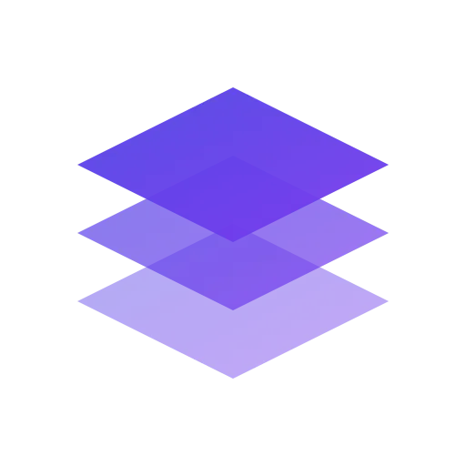 OneCraft logo