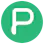 Peekaso