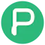 Peekaso