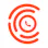 CallPage