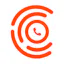 CallPage