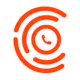CallPage