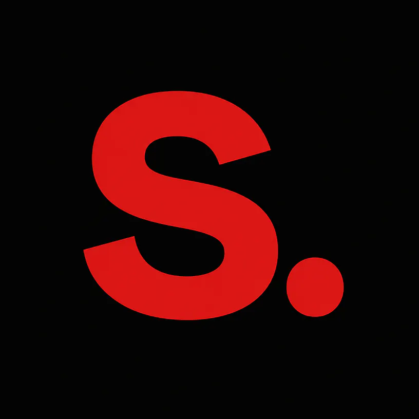 Stillform - Share thoughts to the world
