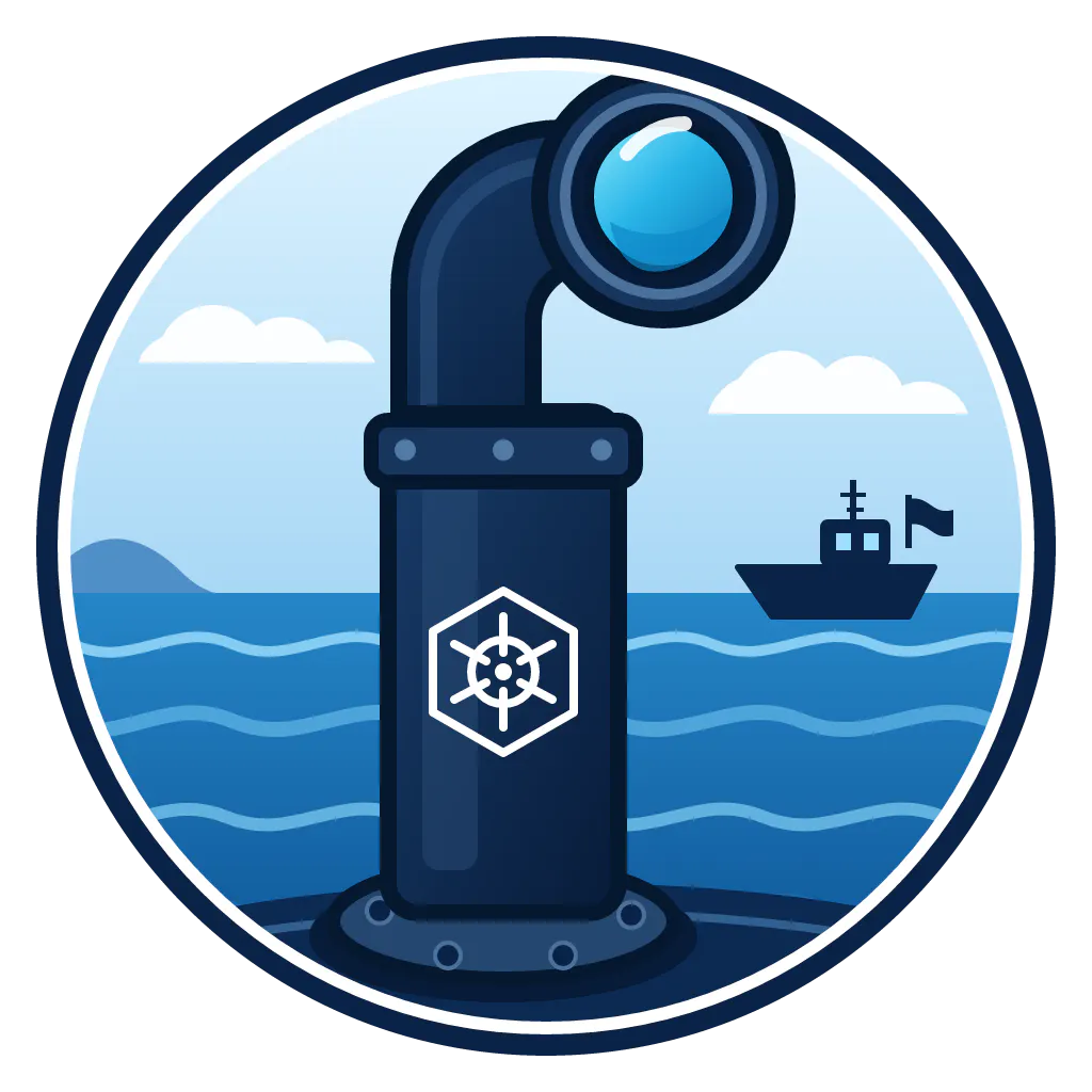 Periscope
