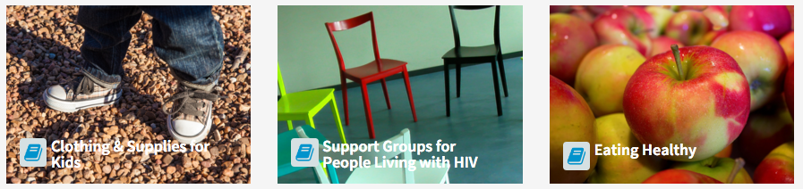 One Degree gallery image