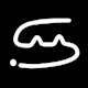 SCHROE