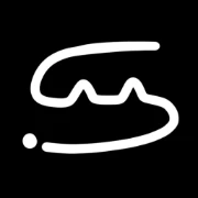 SCHROE logo
