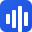 FreeVideoToAudio - Product Hunt launch logo