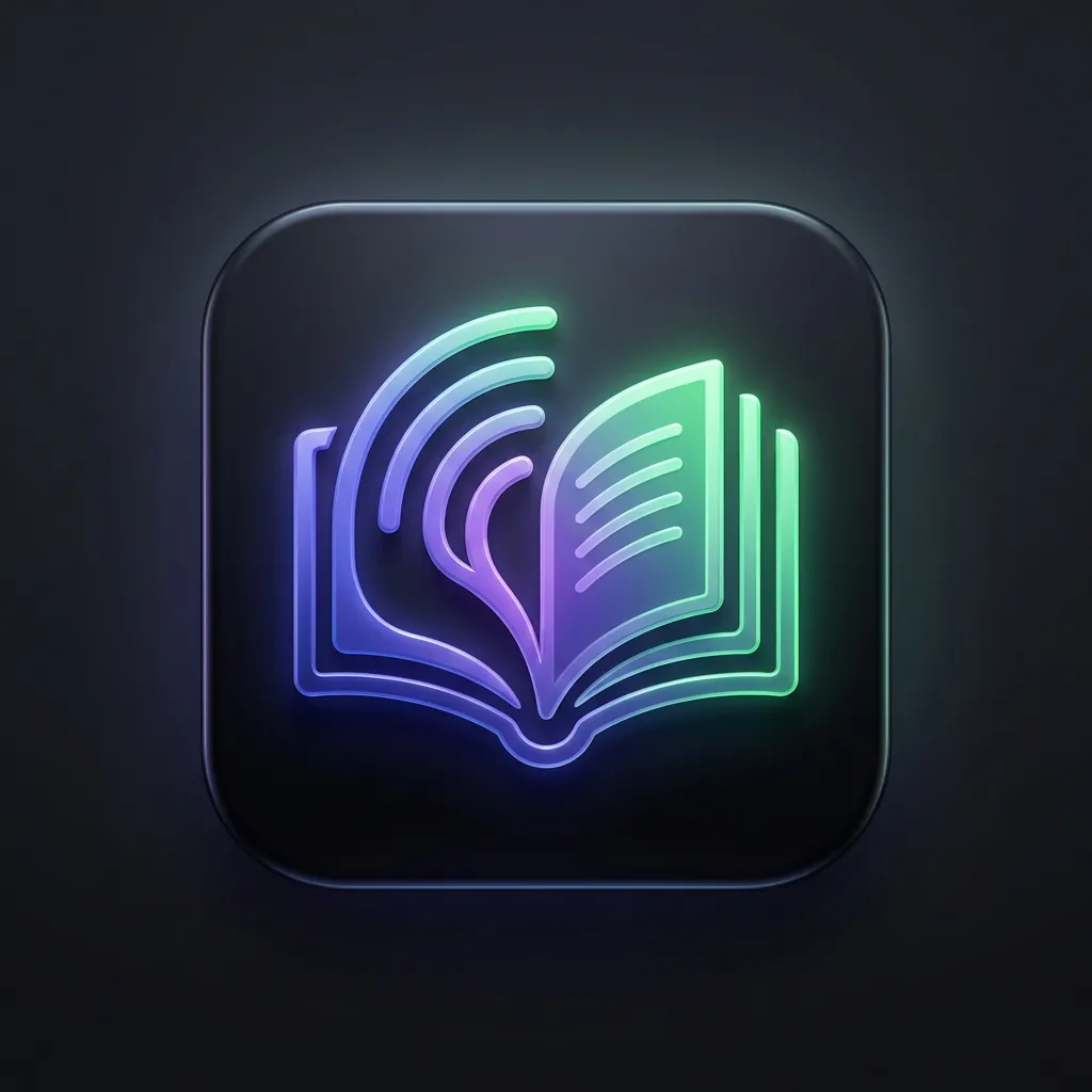 AI Synthetic Data Studio logo