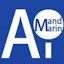 MandarinAi