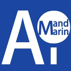 Mandarijnen