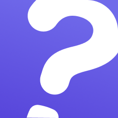 Trivialy- Boost sale... logo