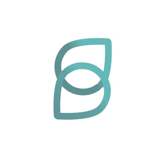 Email Outreach Platform 