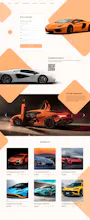Pixel Perfect Studio gallery image