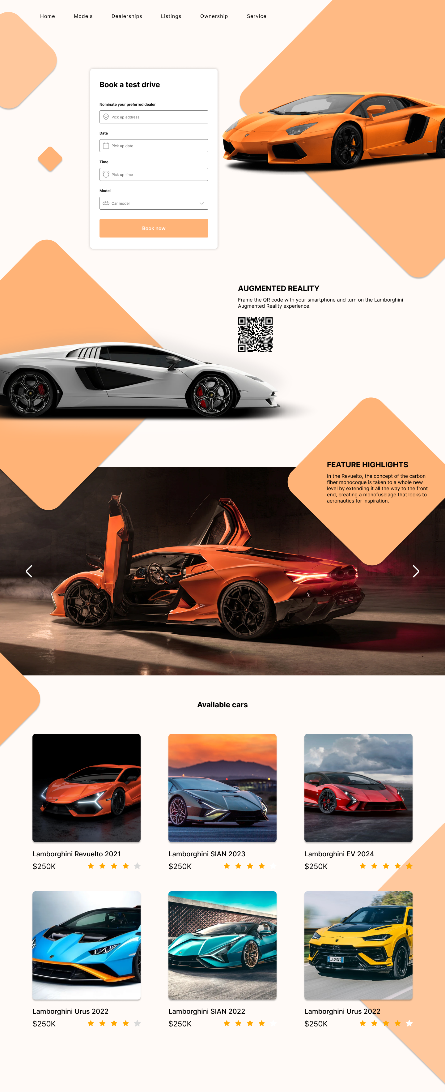 Pixel Perfect Studio media 7