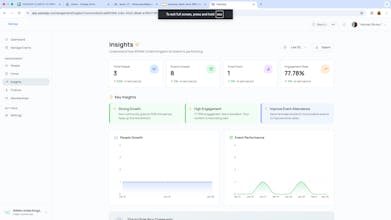 YeahApp gallery image