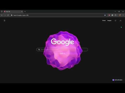 Themefy gallery image