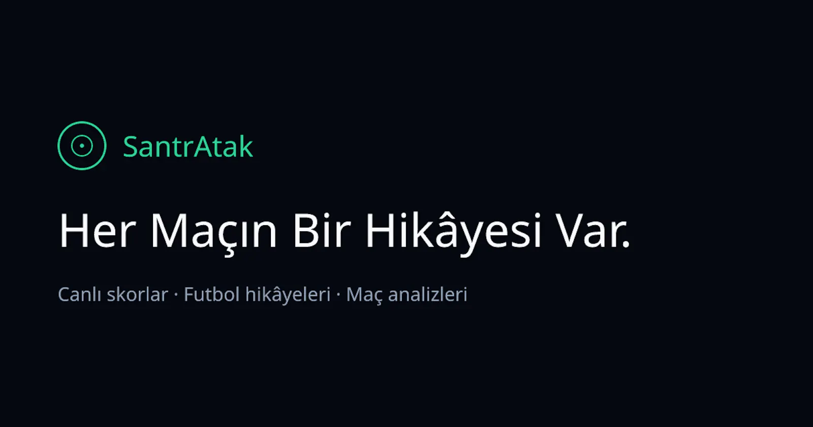 SantrAtak screenshot 2