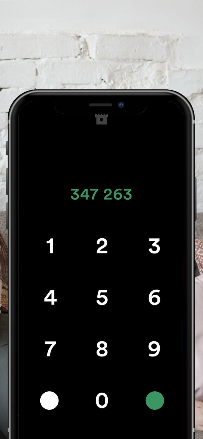 Castle gallery image