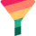 PipeCandy
