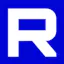 We Sell Remotely