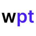 workpt logo