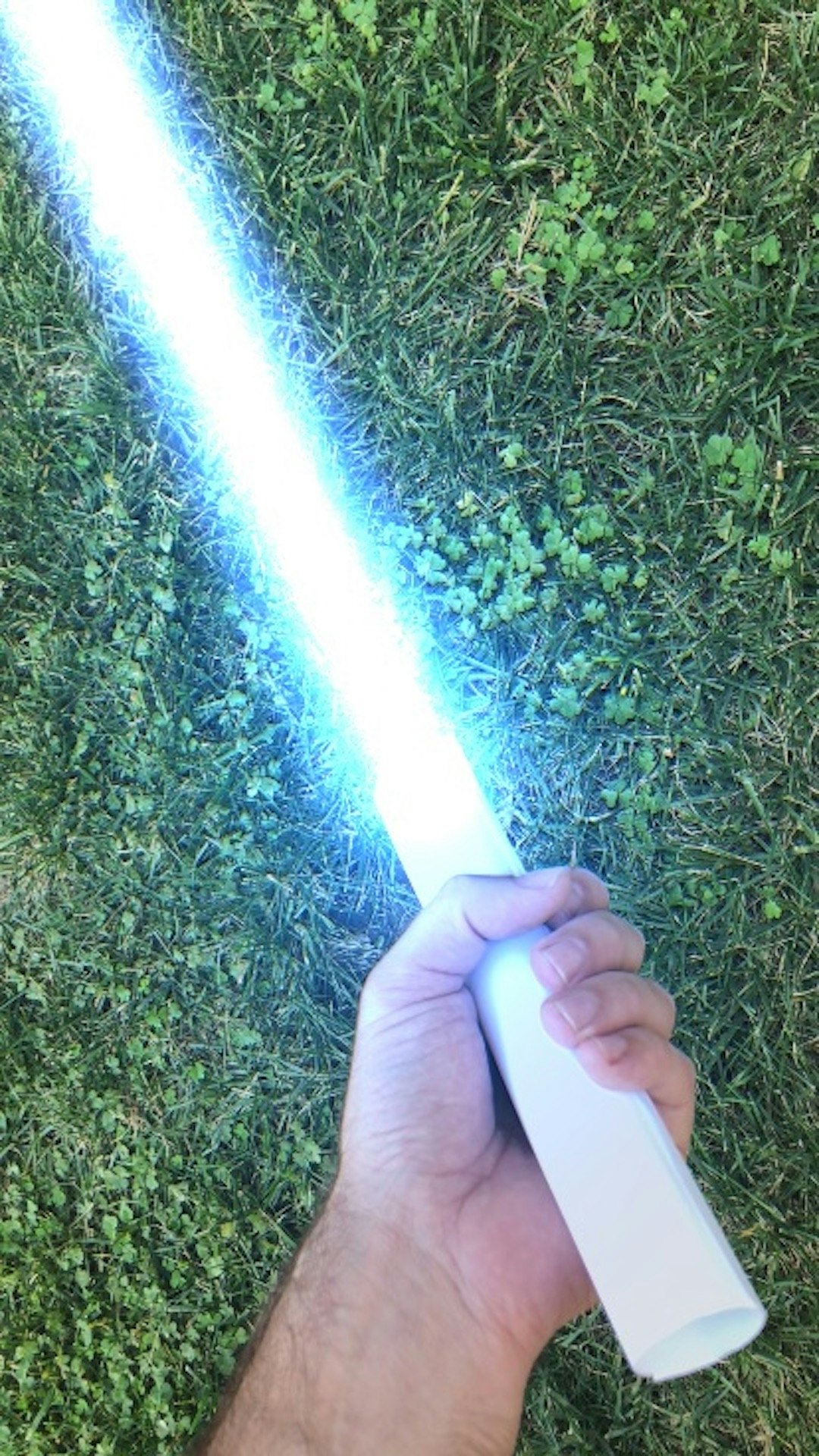 InstaSaber gallery image