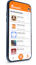meed open beta gallery image