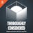 Thoroughly Considered - #1: Introductions
