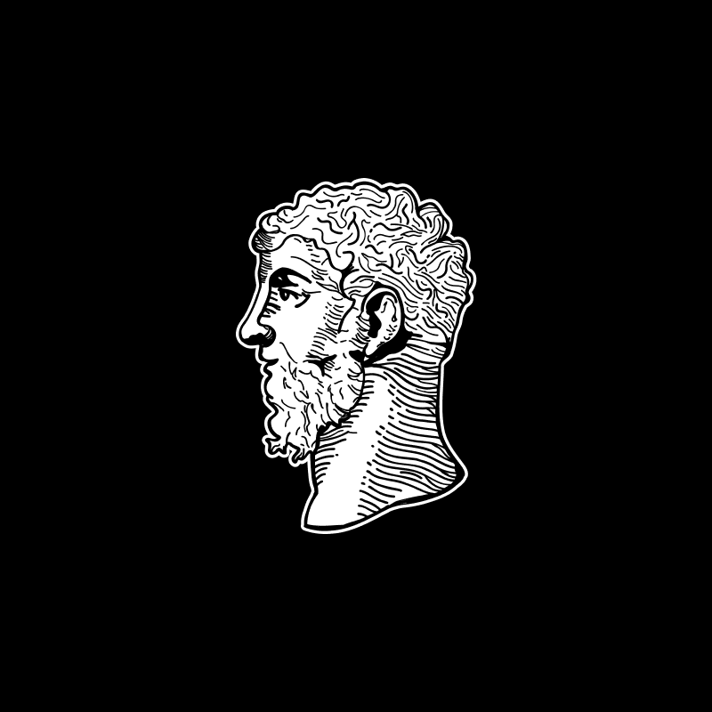 Sapiare Slides Pro logo