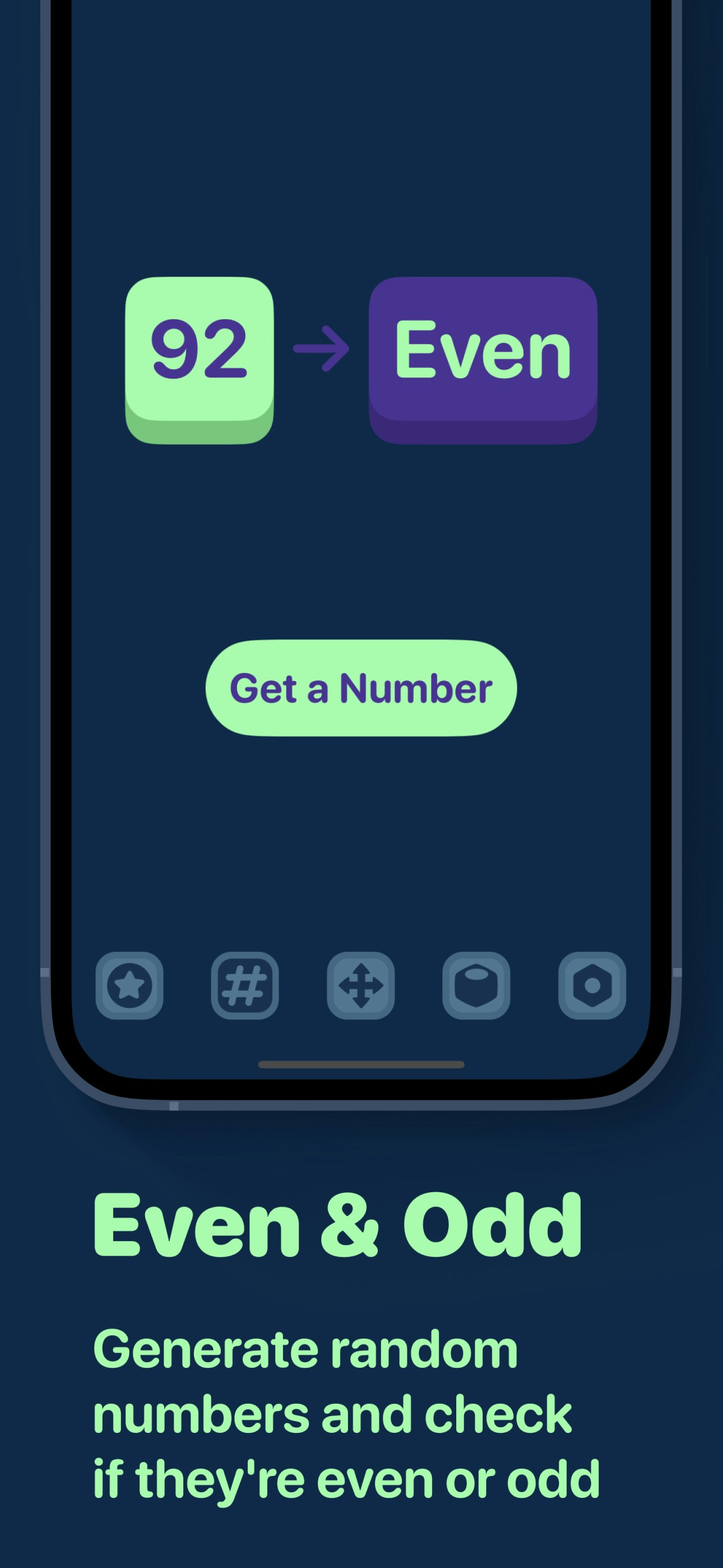  Decision Flip gallery image