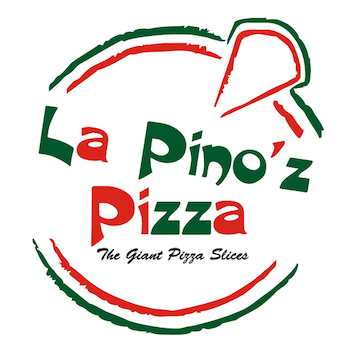 Motton Keema Pizza - Mutton Keema Pizza a Alave Navi Mumbai media 1