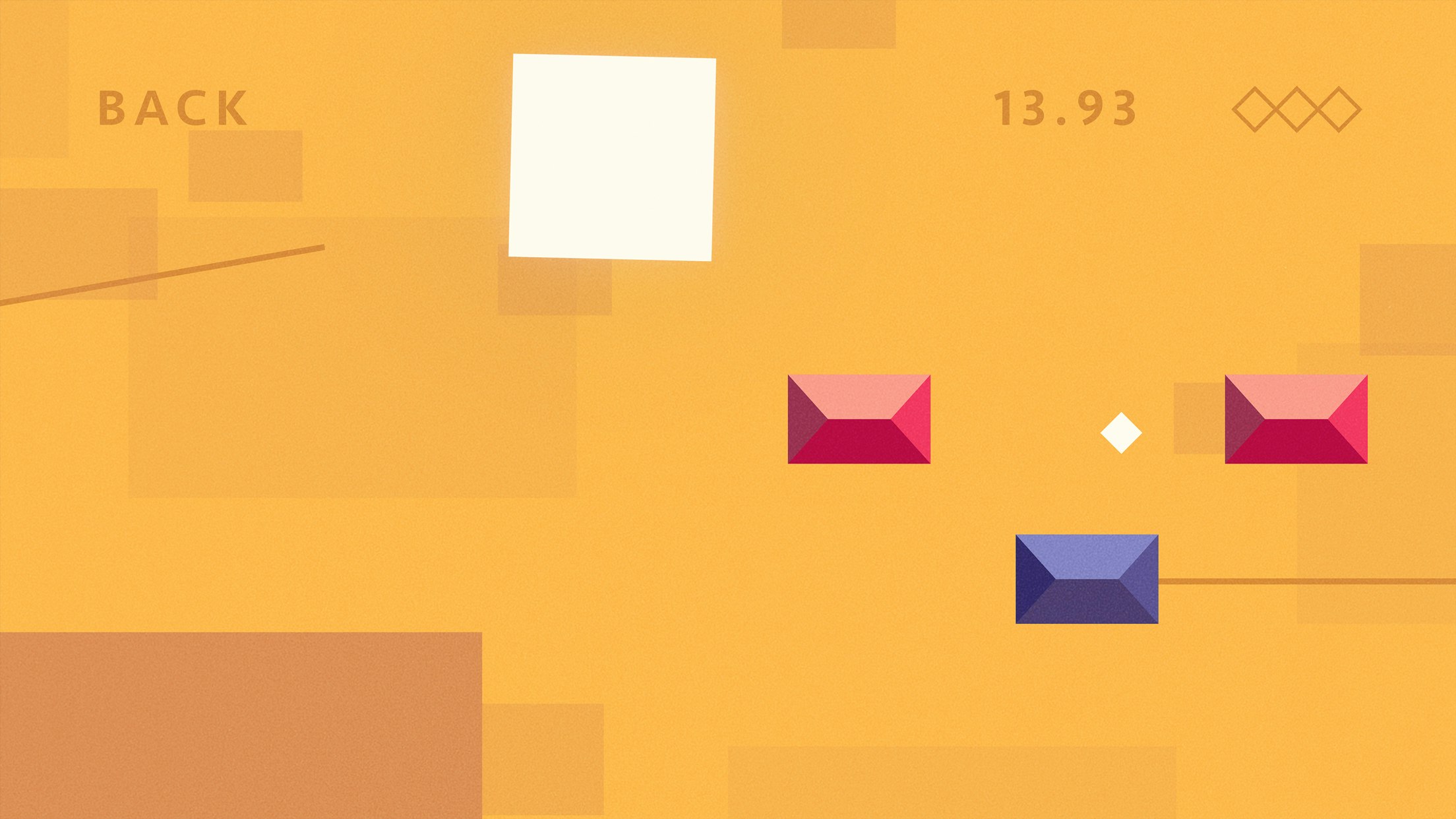 SKALA game gallery image