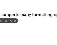 Peerdium media 1
