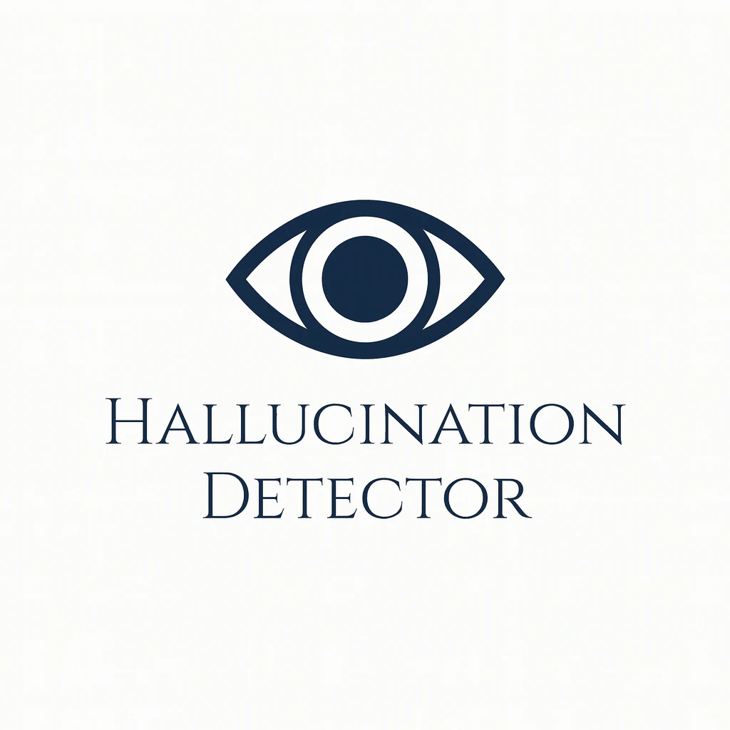 Hallucination Detector