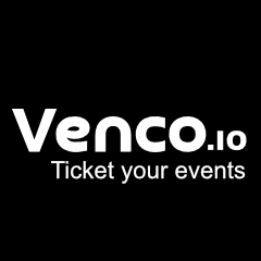 Venco Tickets